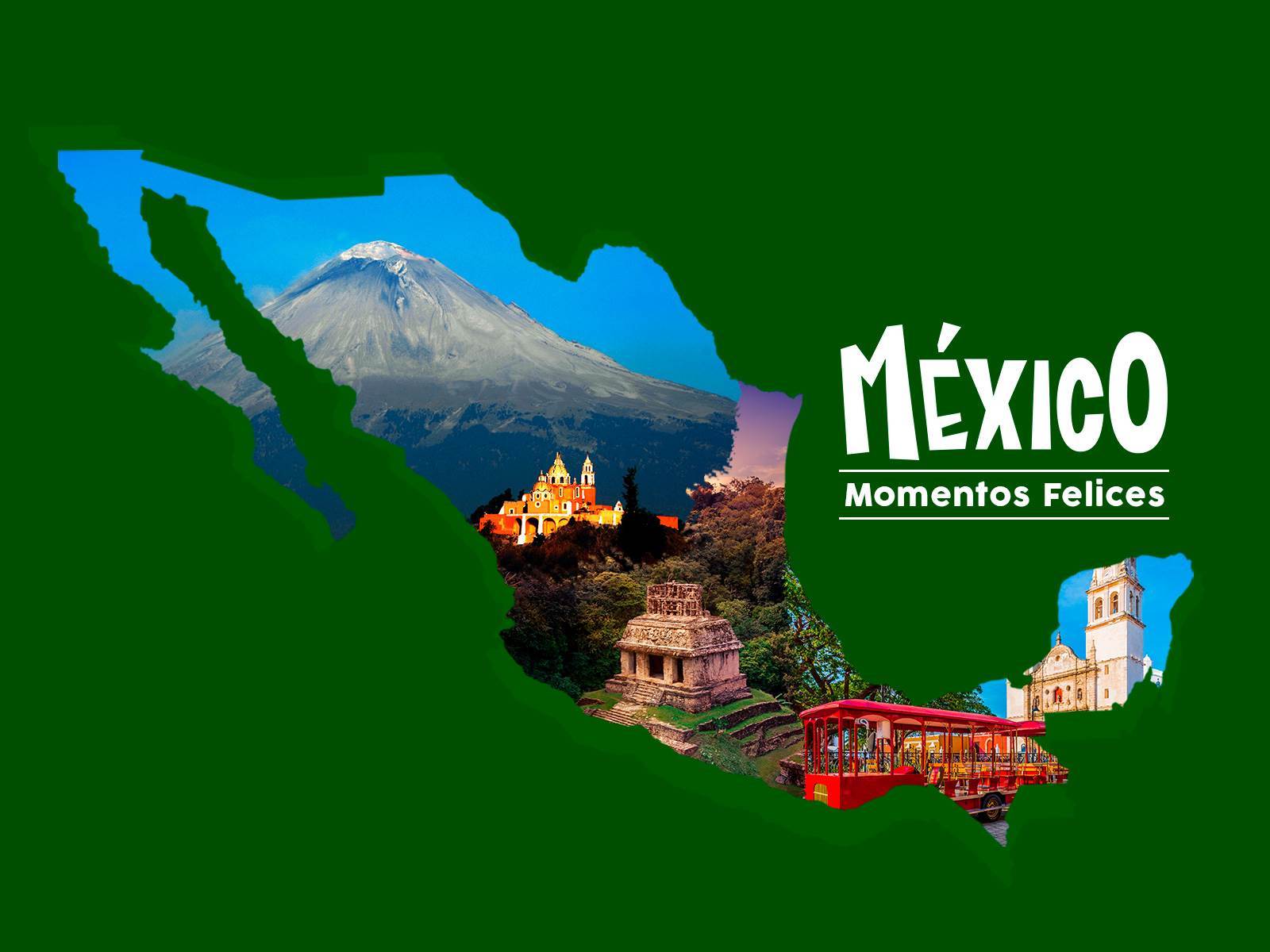 Imagen aleatoria